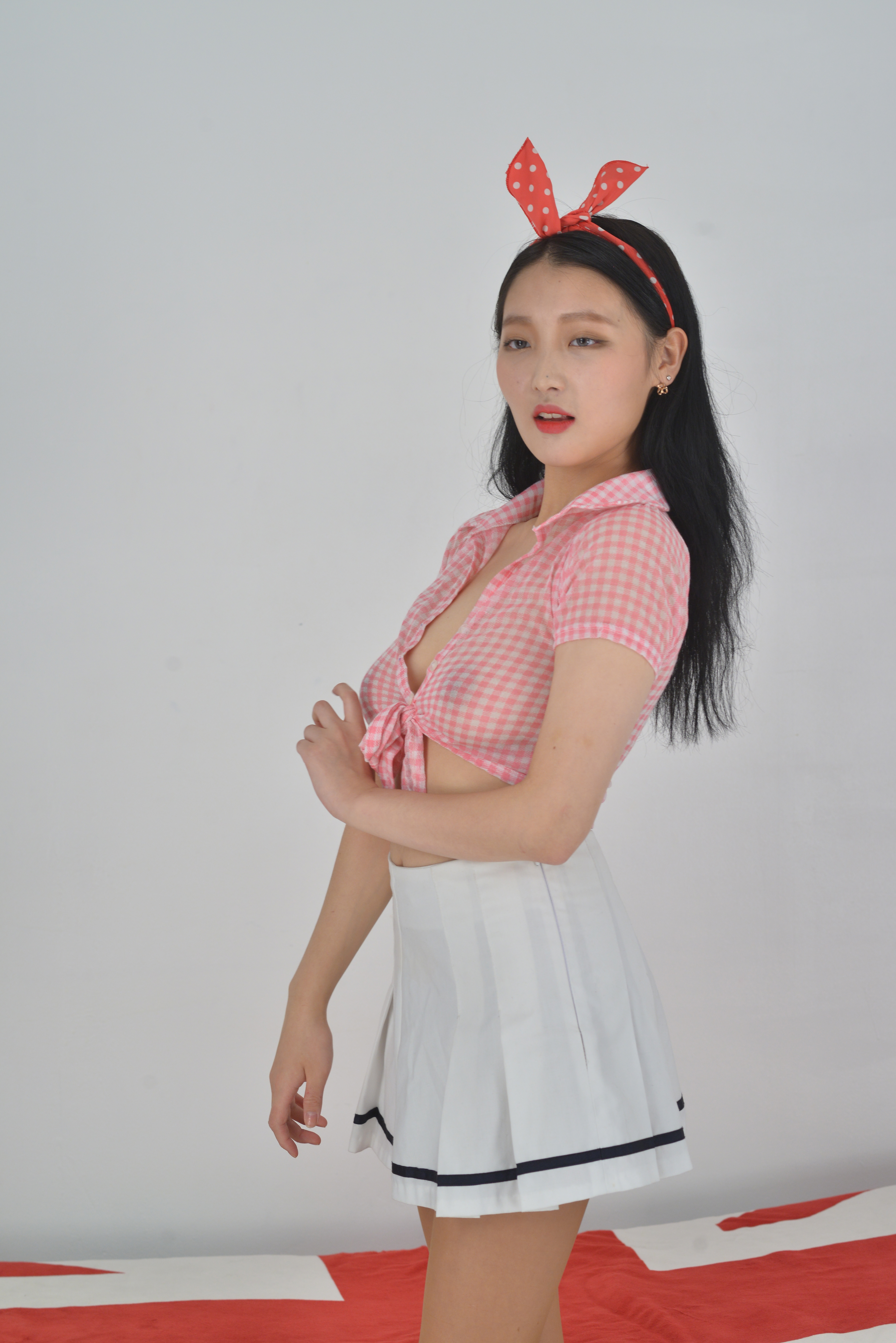미분류 / 수지(2017-06-11 15-20-33).vol1